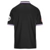 Camisola Valladolid 2º Equipamento 2025-26 Manga Curta